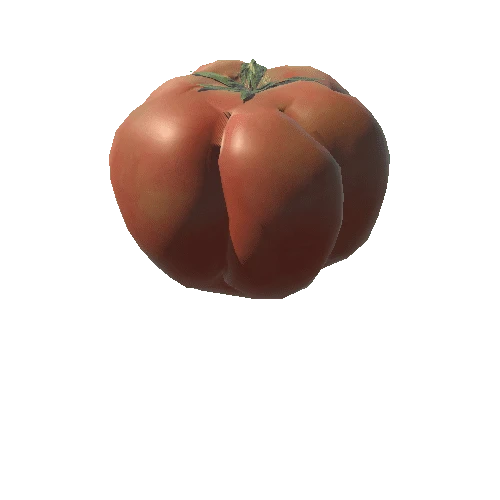 tomato6 (1)